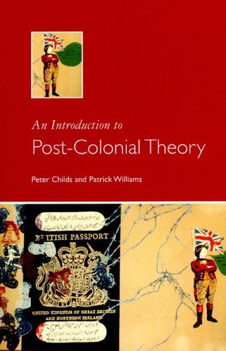 An Introduction To Post-Colonial Theory