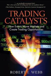 Trading Catalysts 