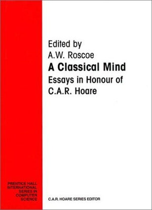 Classical Mind Essys Hnr
