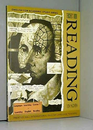 Reading