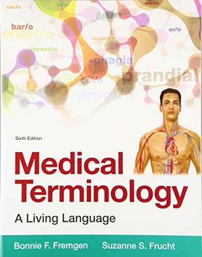 Medical Terminology