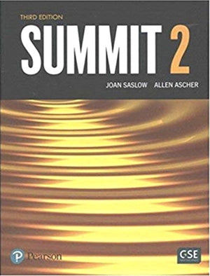 SUMMIT 2              3E       STBK                 417688