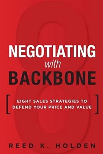 Negotiating with Backbone
