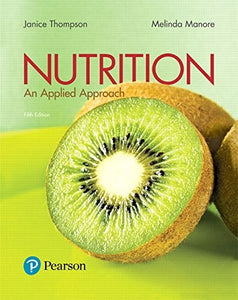 Nutrition 