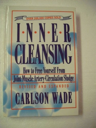 Inner Cleansing