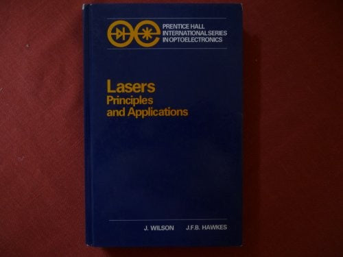Lasers