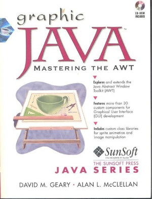 Graphic Java
