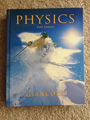 Physics