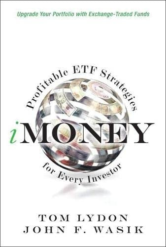 iMoney