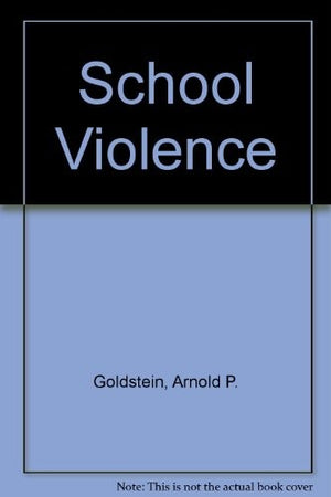 School Violence