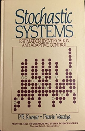 Stochastic Systems