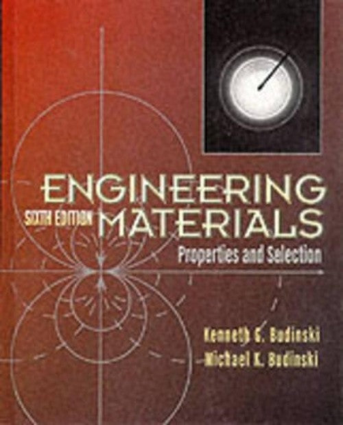 Engineering Materials