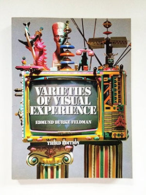 Varieties Visual Exper