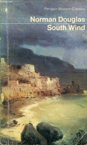 South Wind