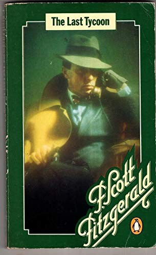 The Last Tycoon