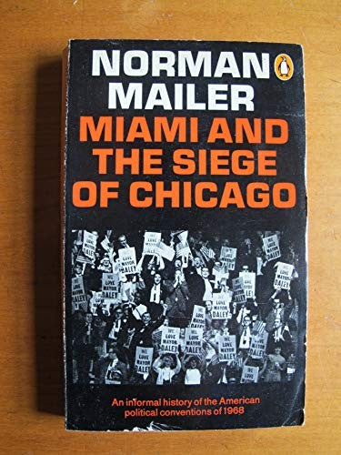 Miami and the Siege of Chicago