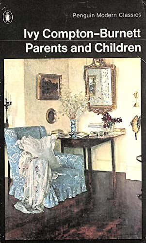 Parents and Children