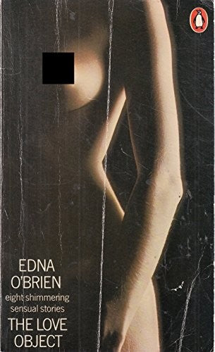 The Love Object