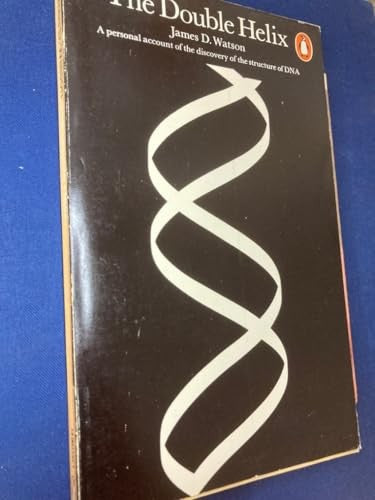 The Double Helix