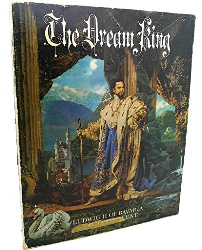 The Dream King