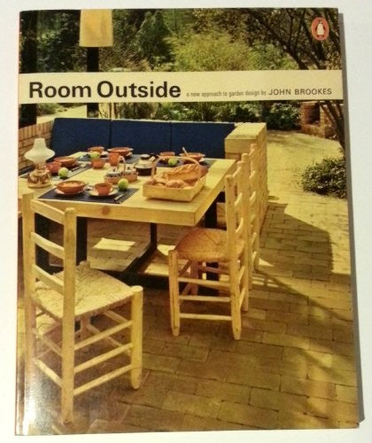 Room Outside