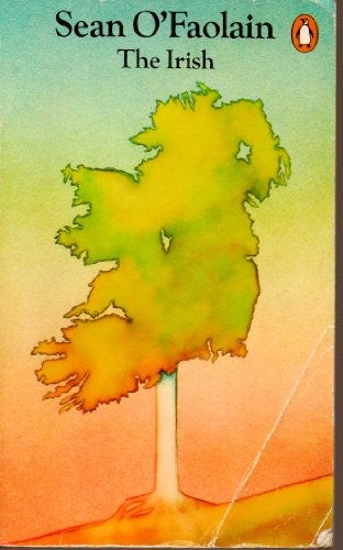 The Irish