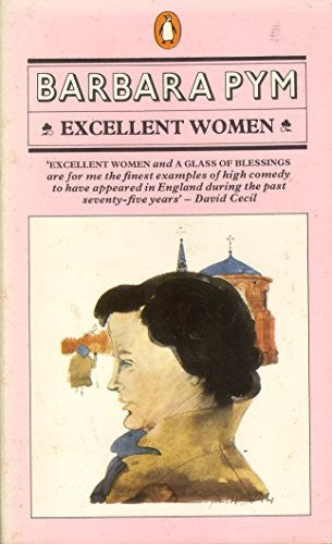 Excellent Women