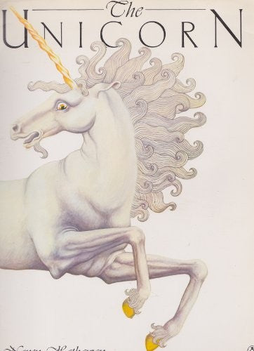The Unicorn