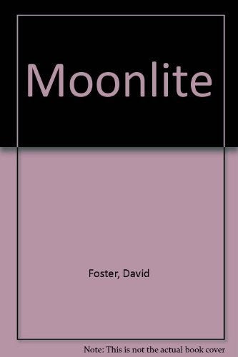 Moonlite