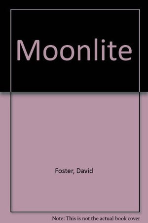 Moonlite