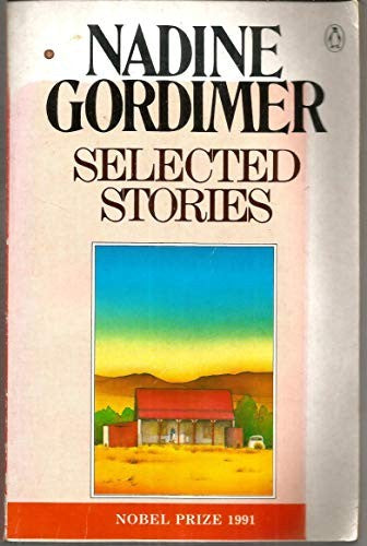 Selected Stories