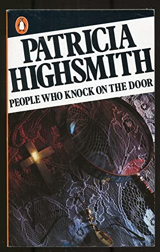 People Who Knock on the Door