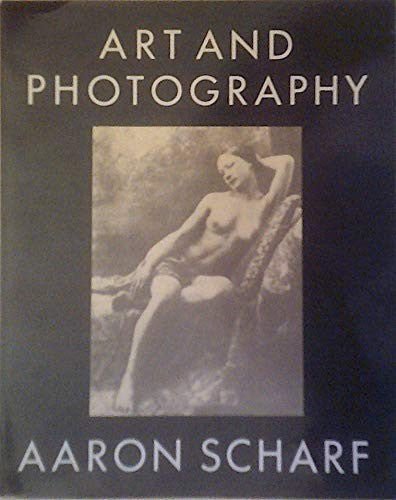 Art And Photography