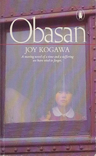Obasan