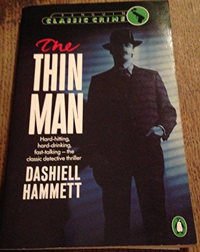 The Thin Man