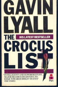 The Crocus List 