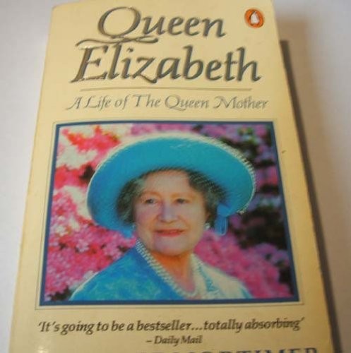 Queen Elizabeth