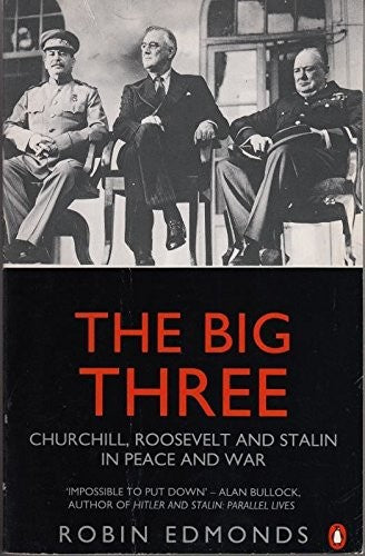 The Big Three