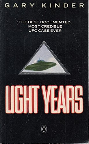 Light Years