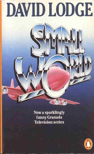 Small World