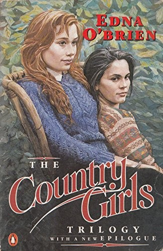 The Country Girls Trilogy and Epilogue