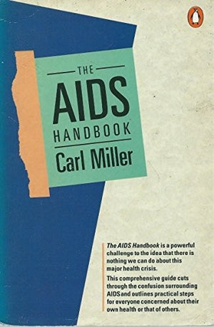 The AIDS Handbook