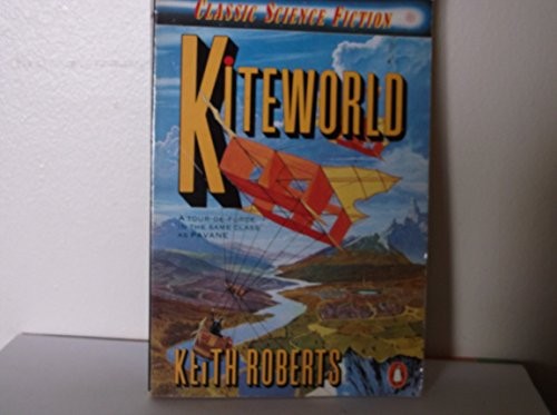 Kiteworld