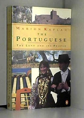 The Portuguese