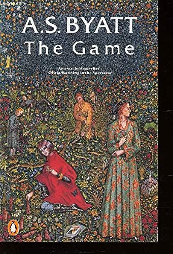 The Game