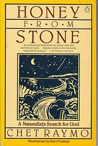 Honey from Stone