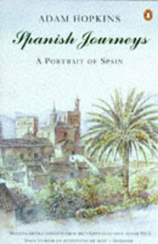 Spanish Journeys