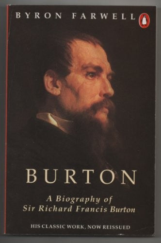 Burton
