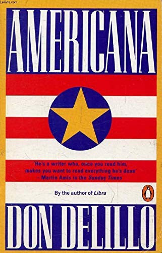 Americana