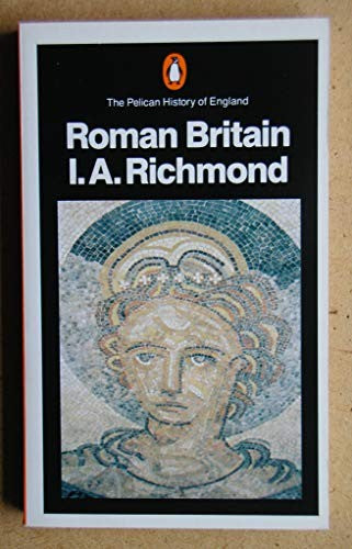 Roman Britain